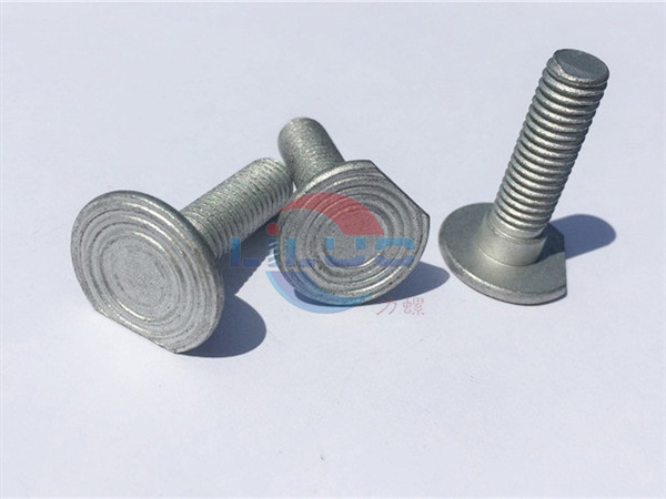 定製黄瓜视频免费版