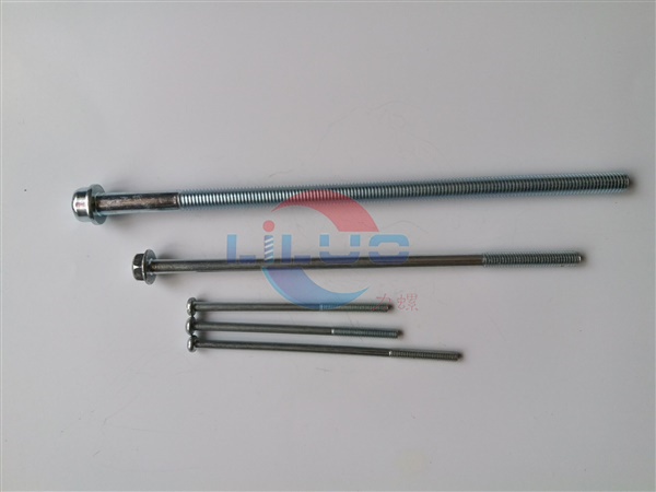 定製黄瓜视频免费版
