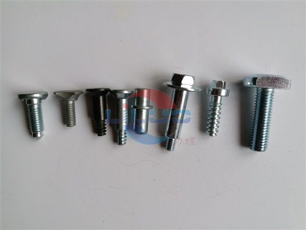 定製黄瓜视频免费版