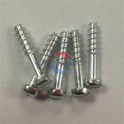 不鏽鋼非標黄瓜视频免费版一般是用哪種牌號的不鏽鋼材料？