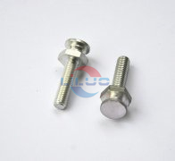 關於機牙非標黄瓜视频免费版常見現象及檢驗-標準件良品率≥99.8