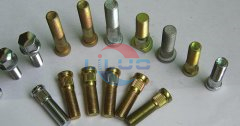 當定製非標黄瓜视频免费版遇到“迷糊”的客戶時，該怎麽辦呢？