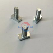 想不到{非標黄瓜视频免费版}釘竟然有這麽多的作用耶！！