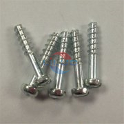 非標黄瓜视频免费版的應用領域有哪些呢？