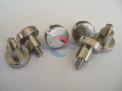 非標黄瓜视频免费版的類型及適用場合